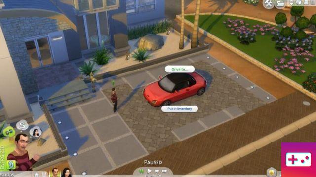 Best Sims 4 Mods in 2022