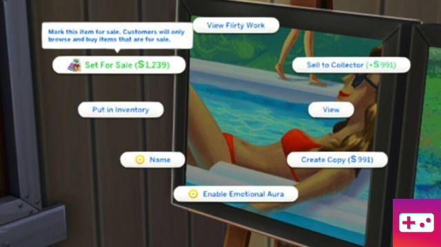 Le migliori mod di Sims 4 nel 2022