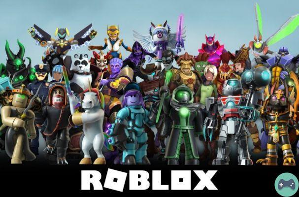 Stucid Codes in Roblox (July 2020)