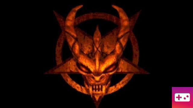 Mini review: DOOM 64 – After more than 20 years, the forgotten DOOM third installment