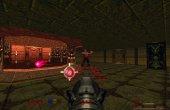 Mini review: DOOM 64 – After more than 20 years, the forgotten DOOM third installment