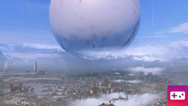 Vazamentos, rumores e conteúdo futuro confirmado de Destiny 2 no Reddit (outubro de 2022)