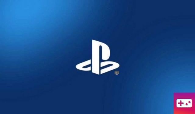 Sony Announces Investment in Fortnite Developer Epic Games