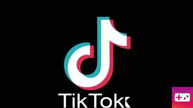 I migliori codici ID Roblox TikTok Music