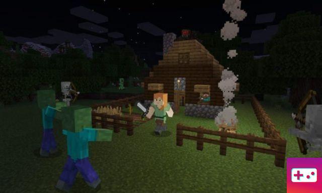 How to Install Minecraft Mods on PC