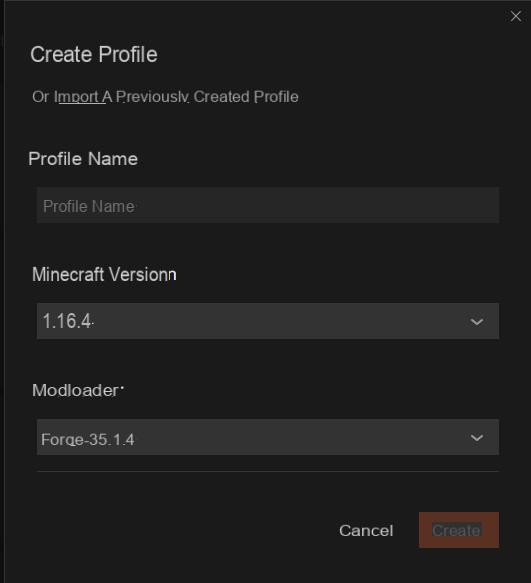 How to Install Minecraft Mods on PC