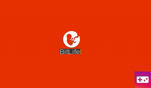 How to Pose Nude for a Magazine in BitLife
